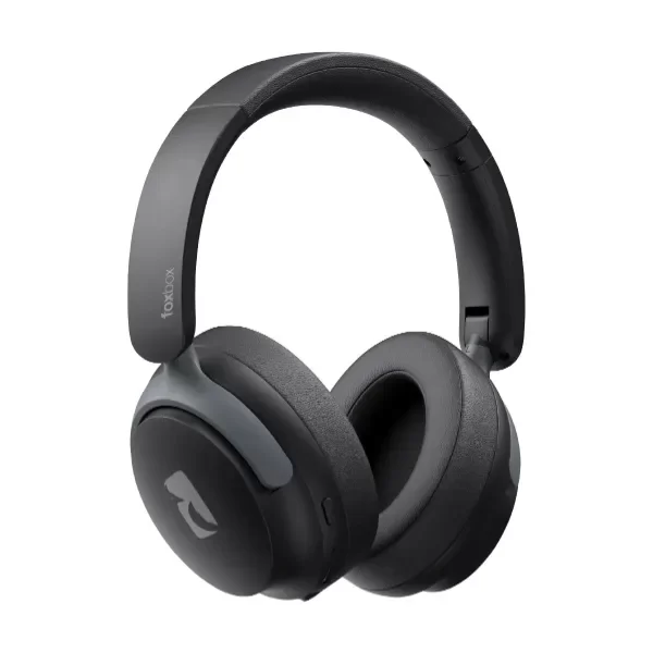 Producto - Foxbox Oasis 2.0 Auriculares Bluetooth