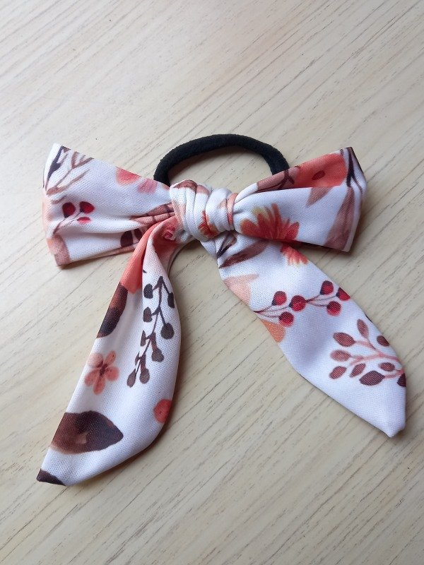 Producto - Colin moño 17