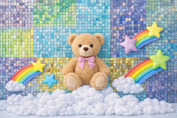 Producto - INFANTILES 06