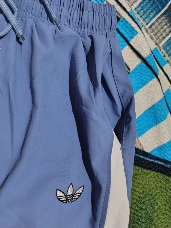 Pantalón impermeable importado — imagen 8