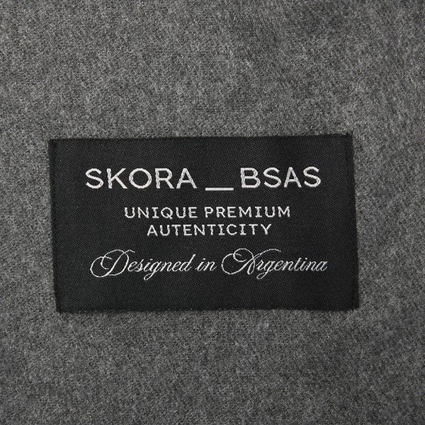 Miniatura de producto - 8