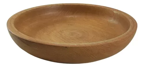 Producto - Bowl de 24 cm FERPA