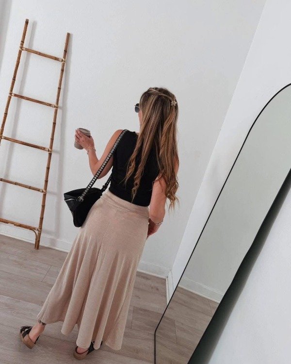 Miniatura de producto - 10