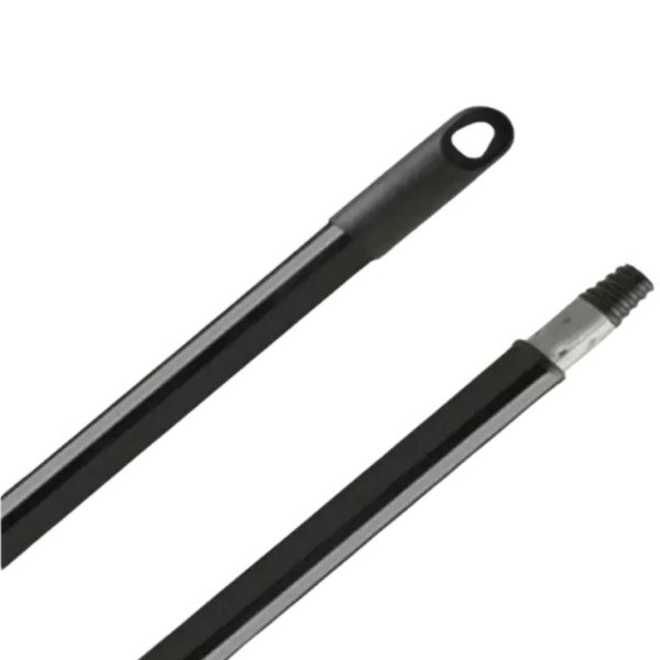Producto - CABO EXTENSIBLE 2MTS