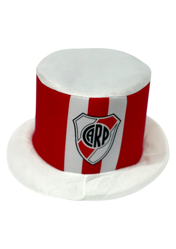 Producto - Galerita River
