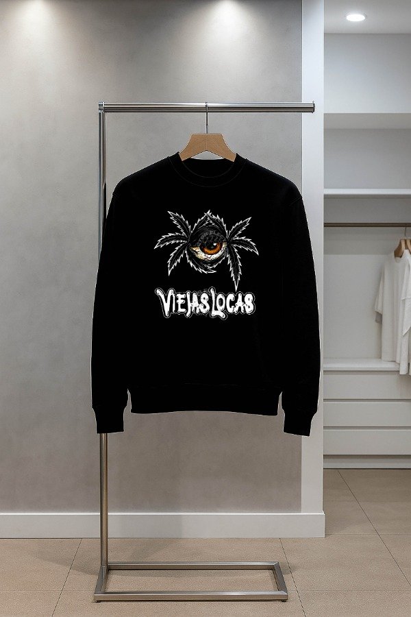 Producto - BUZO VIEJAS LOCAS OP4