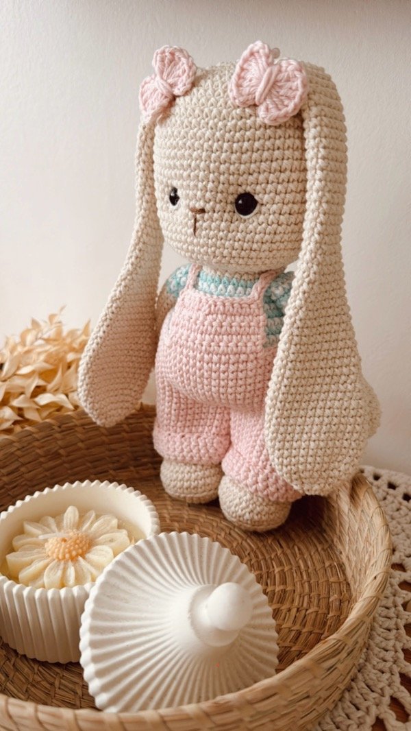 Miniatura de producto - 4