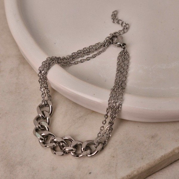 Producto - Pulsera Tribu