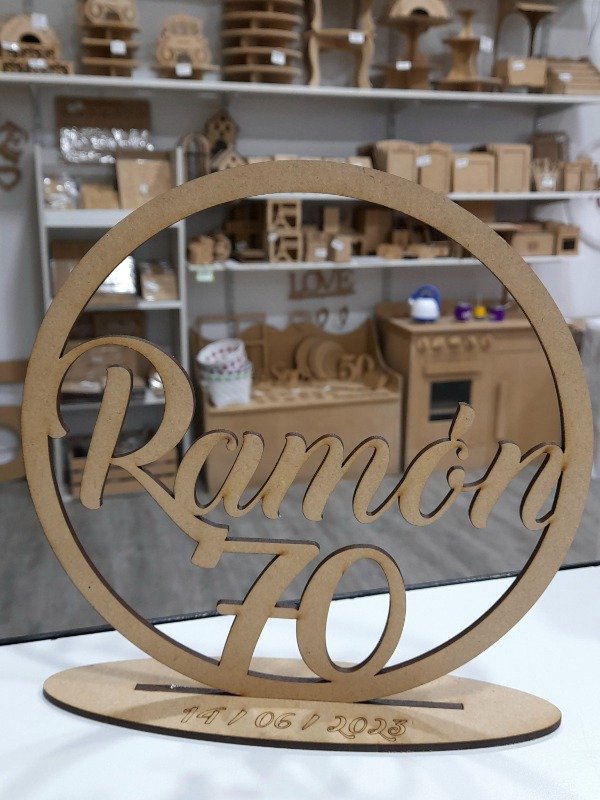 Miniatura de producto - 1