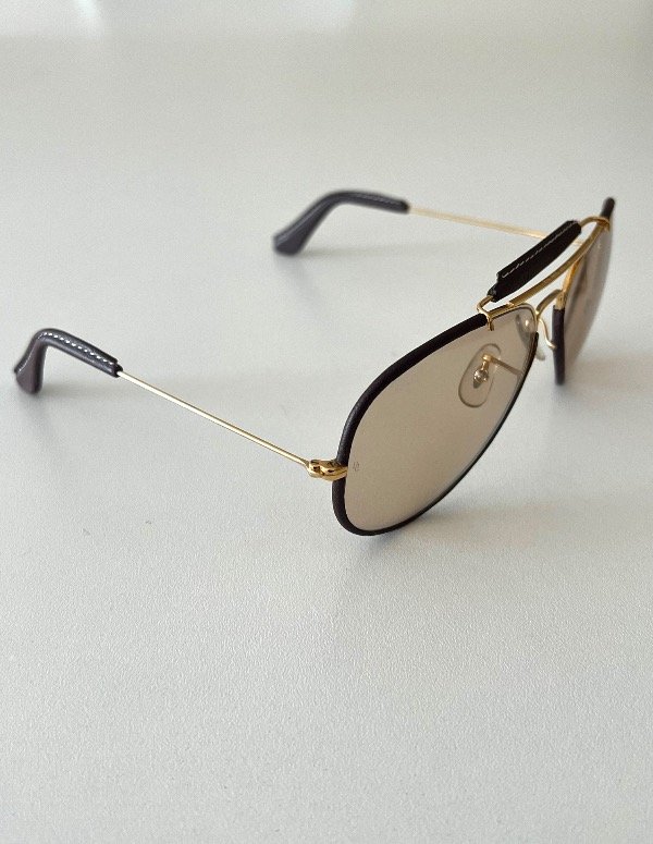 Producto - Lentes de Sol Wayfar - 2