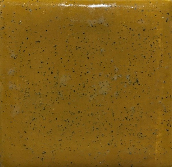 Producto - Engobe Ocre Jaspeado