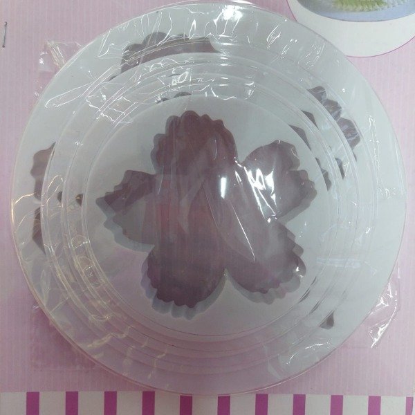 Miniatura de producto - 0