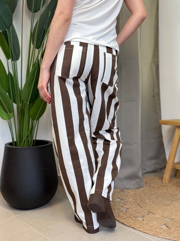 Producto - Baggy Sally - 7