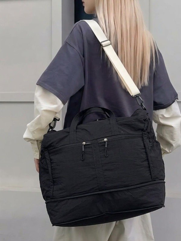 Producto - Bolsa Roma - 5