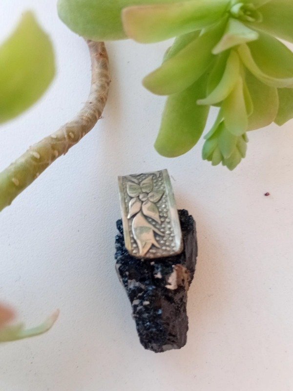 Producto - TURMALINA PROTECTORA