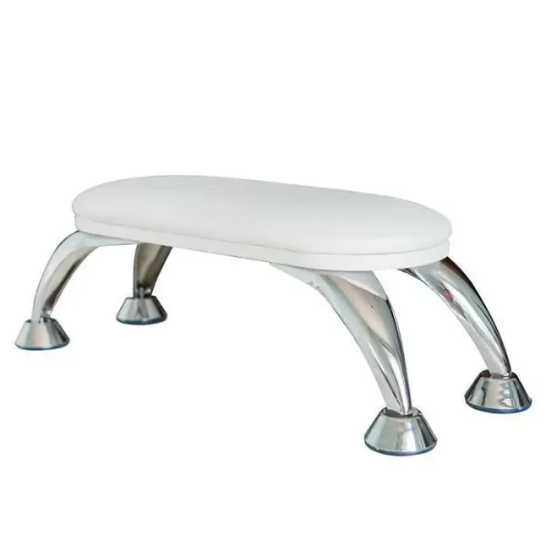 Producto - APOYA MANOS JH-233B