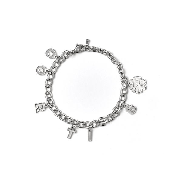 Producto - CORTIS - (MERCH) CHAIN