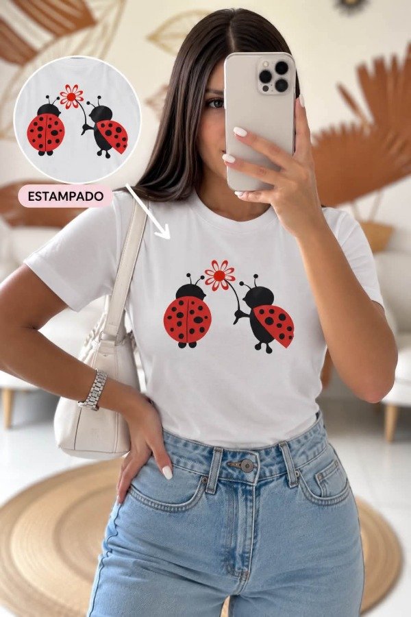 Miniatura de producto - 7