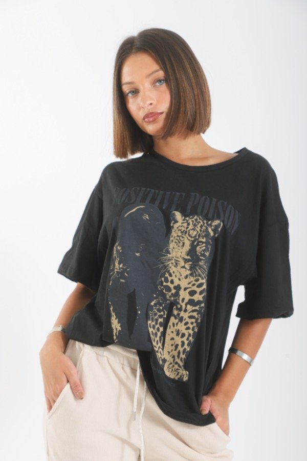 Producto - Remeron Positive