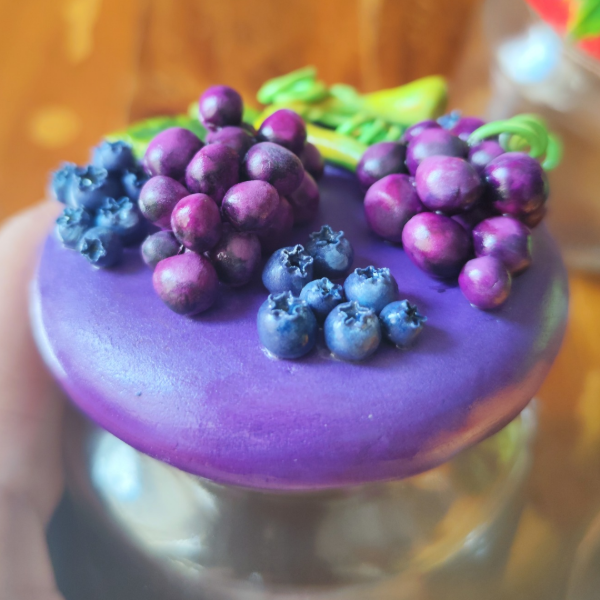 Miniatura de producto - 12