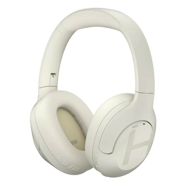 Producto - Auriculares HAYLOU S35 ANC bluetooth