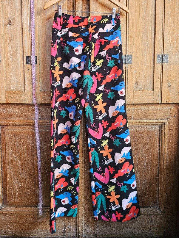 Miniatura de producto - 6