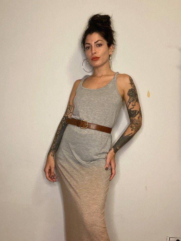 Miniatura de producto - 11