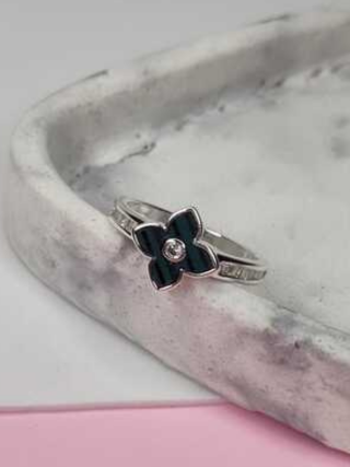 Producto - ANILLO TREB