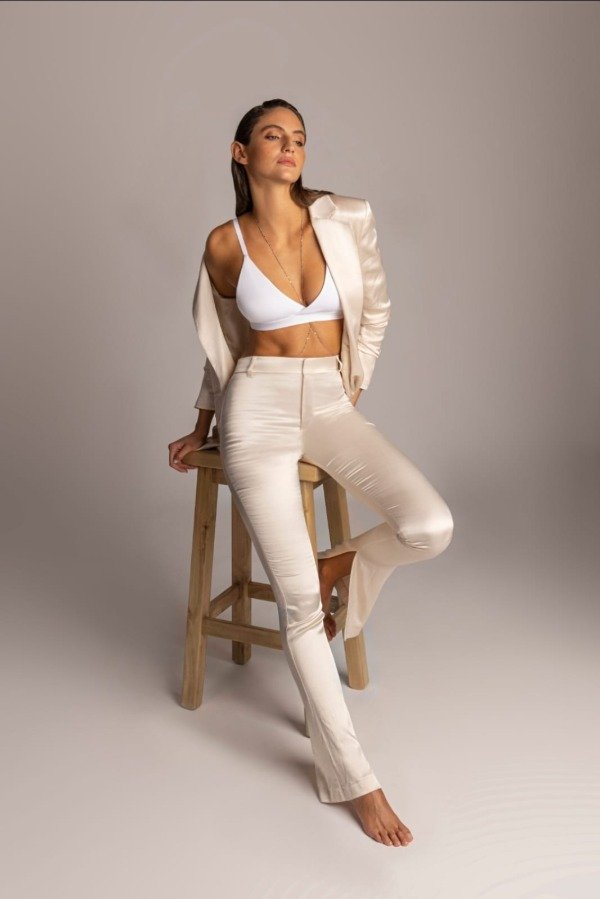 Producto - Brigitte 1708