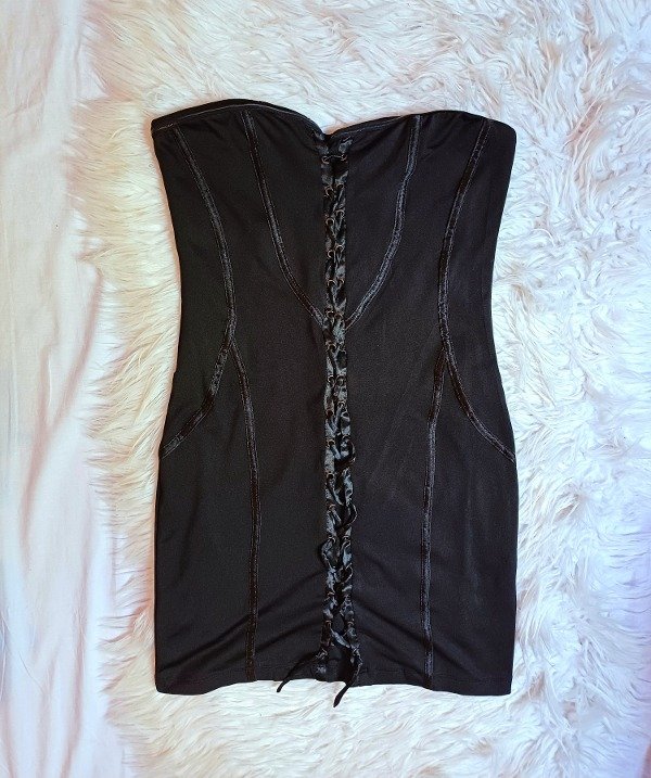 Producto - Vestido Hot Cocktail NUEVO!