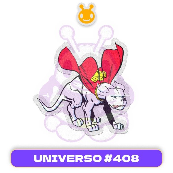 Producto - SUPERMAN 67