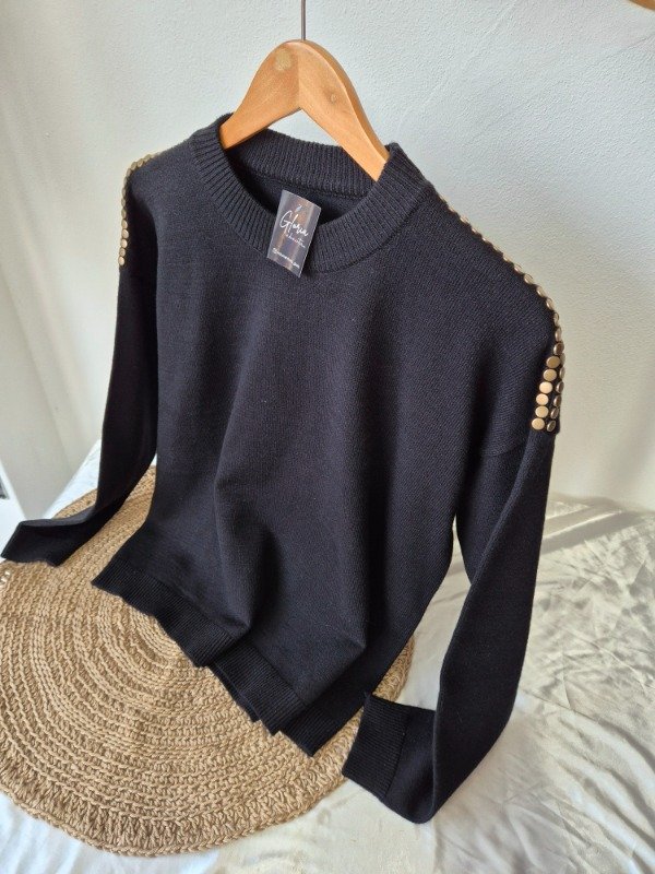 Producto - SWEATER KATE
