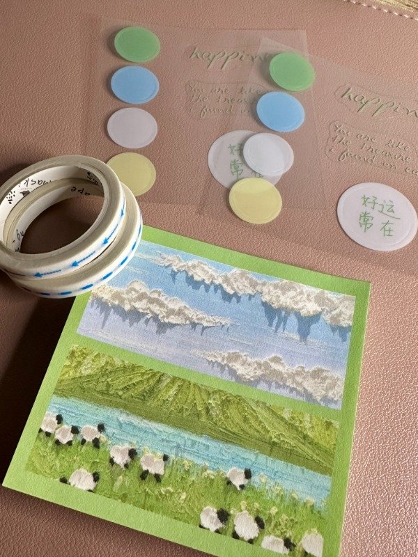 Miniatura de producto - 7