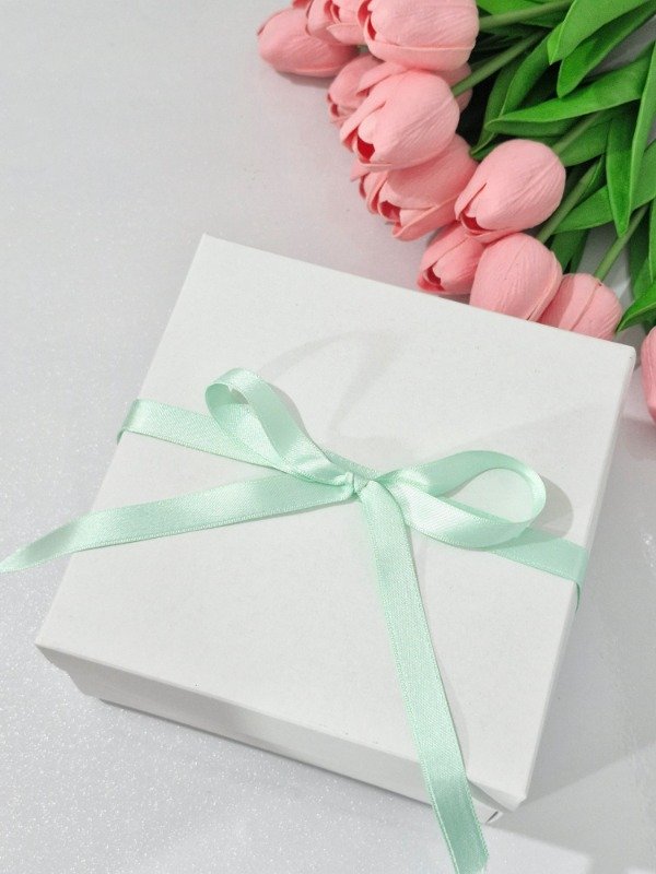 Producto - Caja para taza - 2