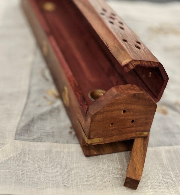 Miniatura de producto - 3