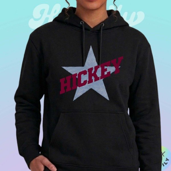 Producto - Buzo Unisex Royel Otis #1 - 1
