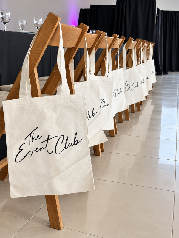 Producto - Tote Bag - 0