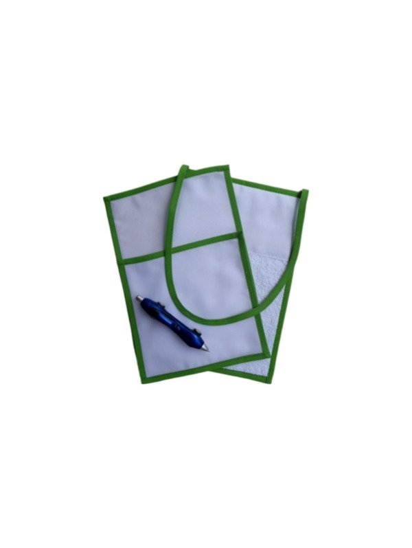 Miniatura de producto - 11
