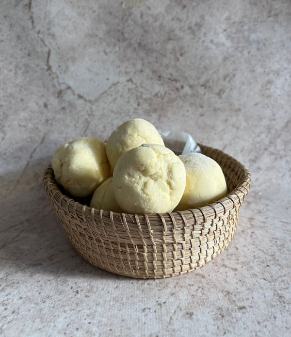 Producto - Chipa congelado 100grs
