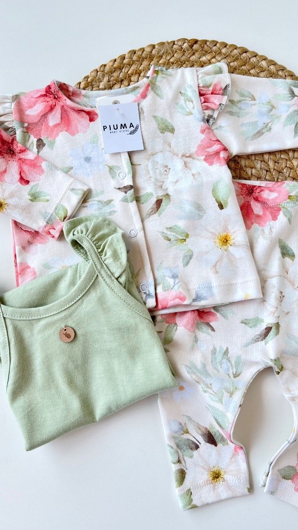 Producto - Conjunto Etelvina - 3