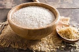 Producto - Harina de arroz - 500gr