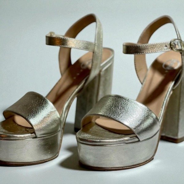 Producto - Lola Platino