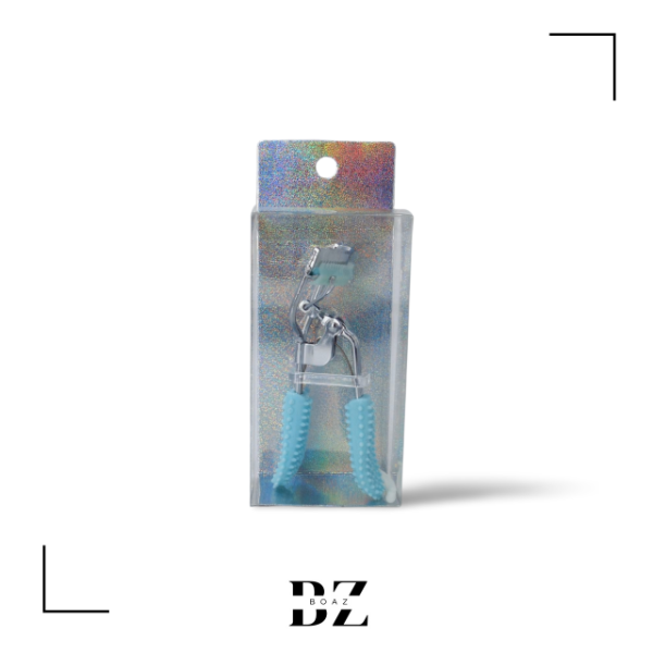 Miniatura de producto - 7