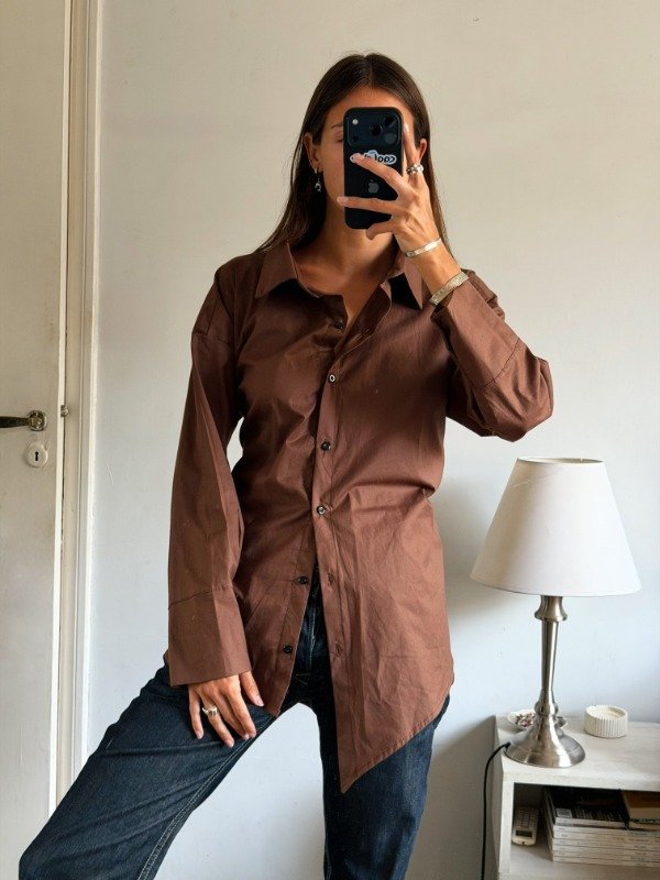 Miniatura de producto - 9