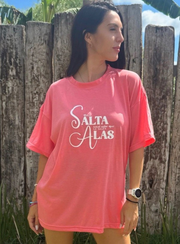 Producto - Remeron VUELO