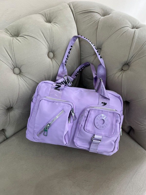 Producto - MORRAL  ART.1938 - 7