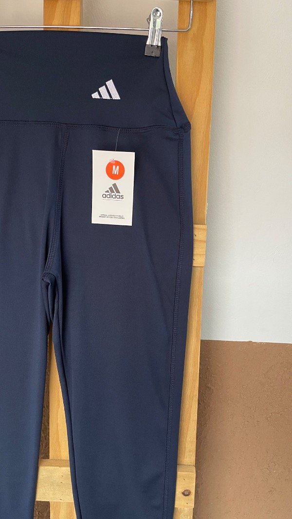 Producto - CALZA CHUPIN LYCRA - 0