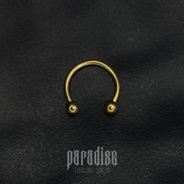 Producto - Bull Básico Gold