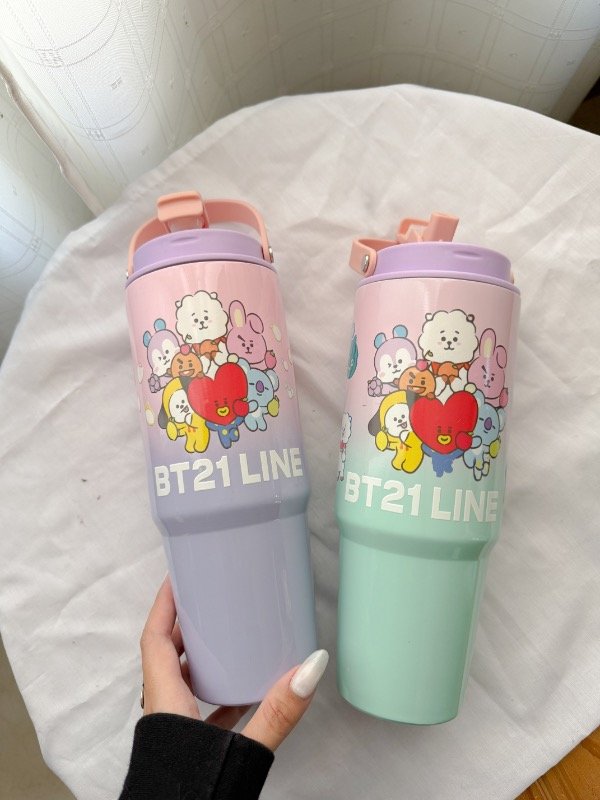 Producto - JARRO TERMICO BT21