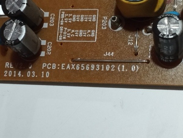 Miniatura de producto - 8